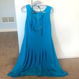 Dress- Jones New York